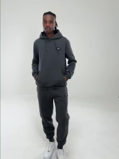Rocco Tracksuit