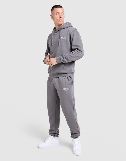 Advance Tracksuit