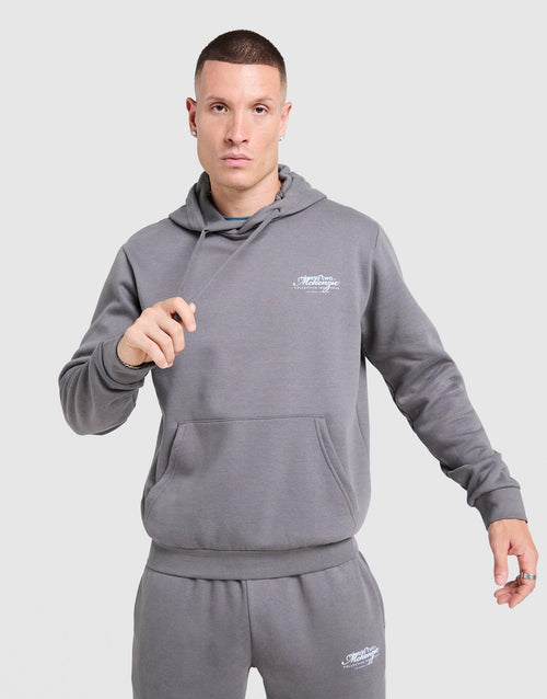 Advance Tracksuit
