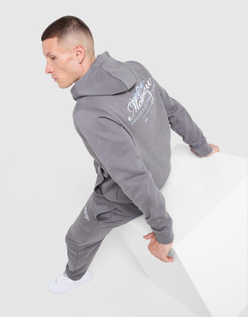 Advance Tracksuit