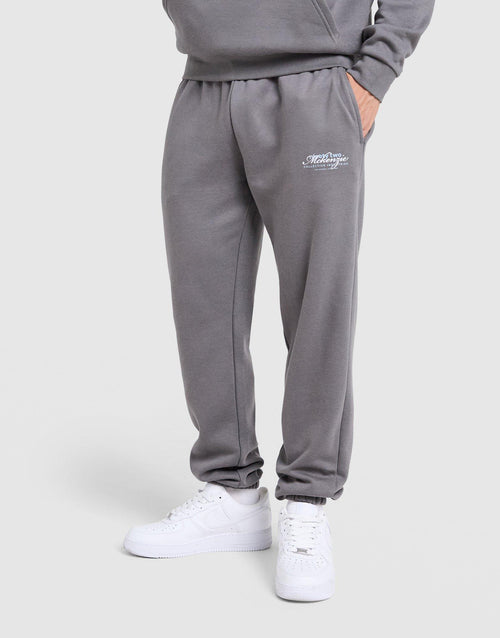 Advance Tracksuit