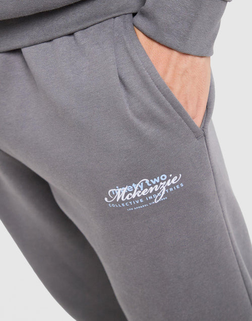 Advance Tracksuit