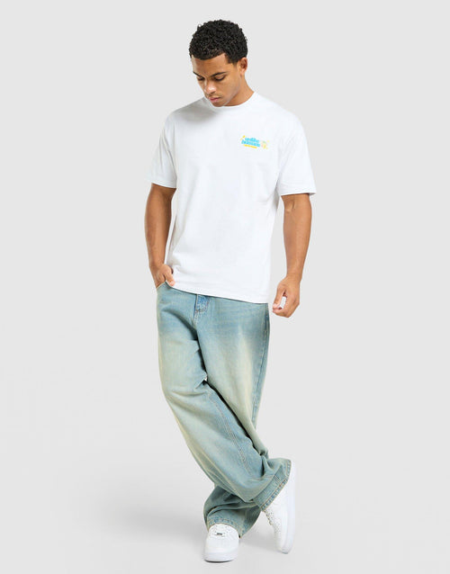 Udon T-Shirt