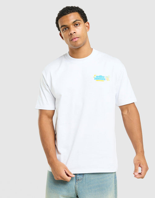 Udon T-Shirt