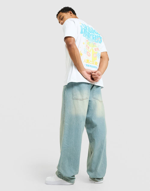 Udon T-Shirt