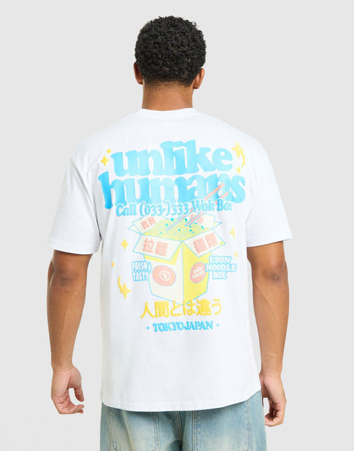Udon T-Shirt