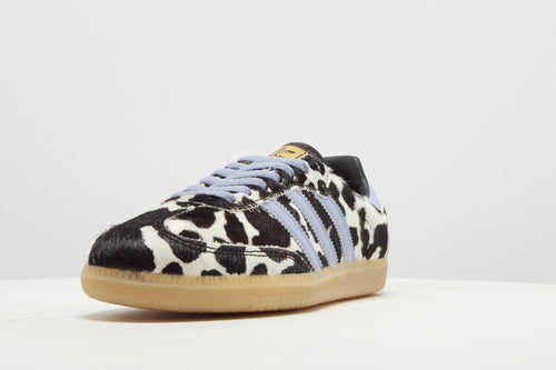 Samba OG Pony Hair Women's