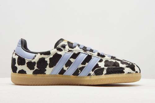 Samba OG Pony Hair Women's