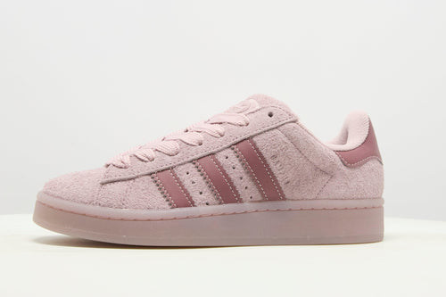 Campus 00s Women's