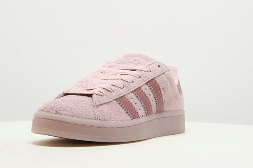 Campus 00s Women's