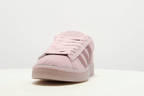 Campus 00s Women's