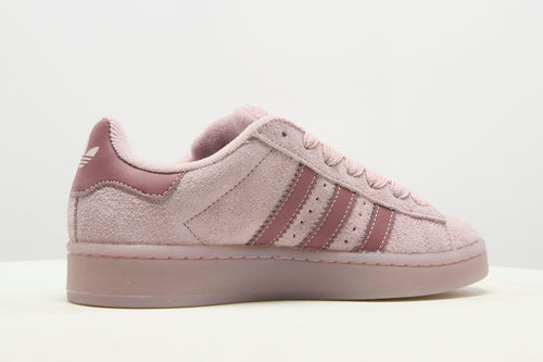 Campus 00s Women's