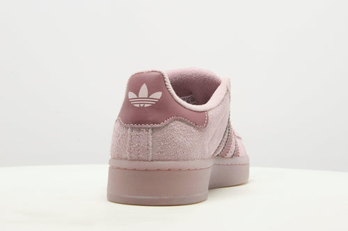 Campus 00s Women's