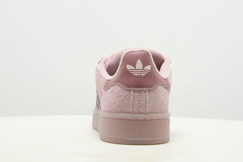 Campus 00s Women's