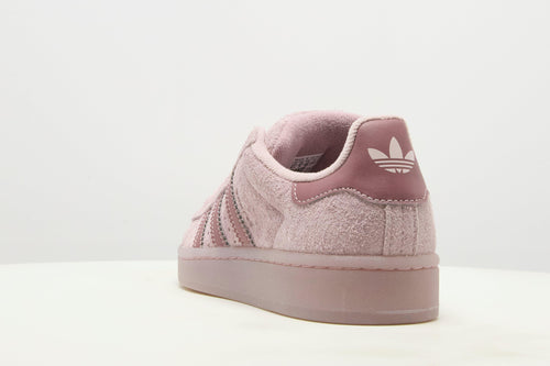 Campus 00s Women's