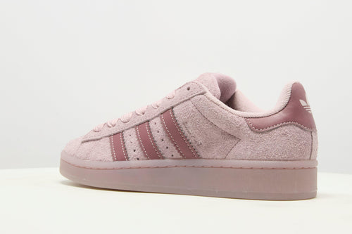 Campus 00s Women's