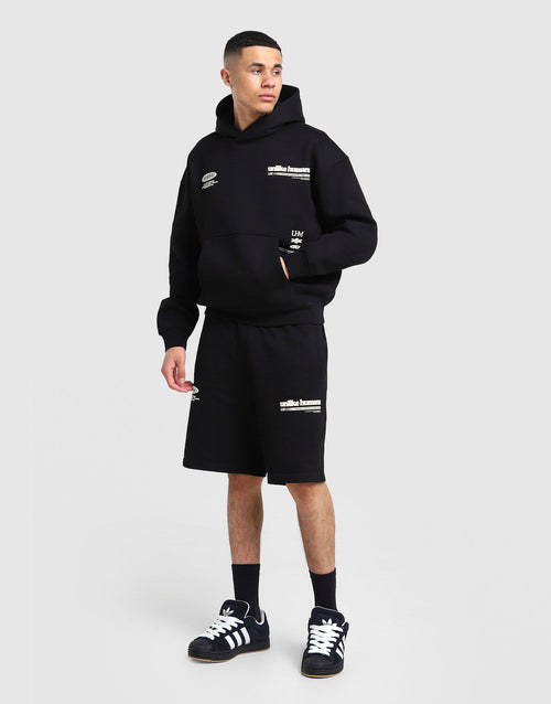 Highgrade Shorts
