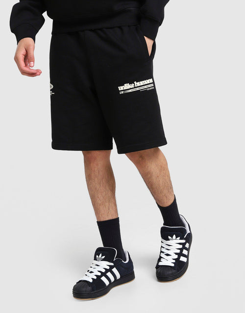 Highgrade Shorts
