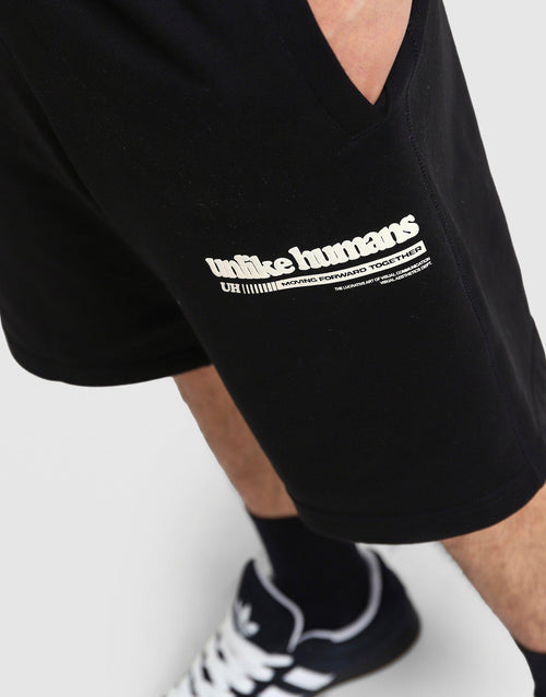 Highgrade Shorts