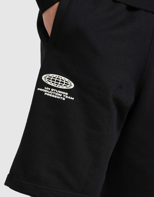 Highgrade Shorts