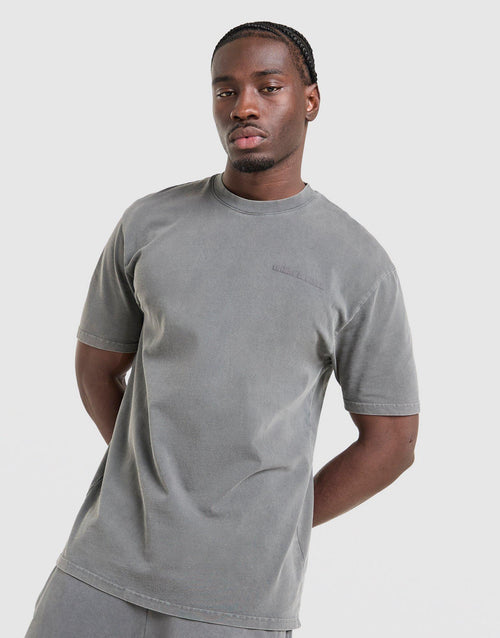 Pigment T-Shirt