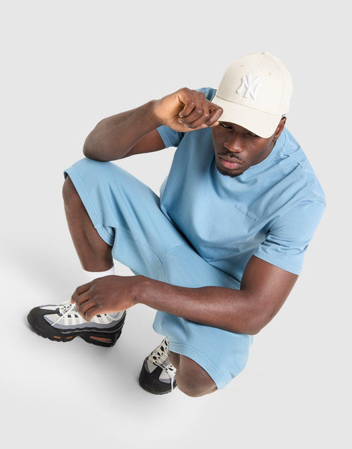 Pigment T-Shirt