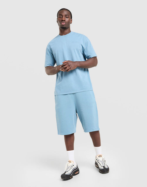Pigment T-Shirt