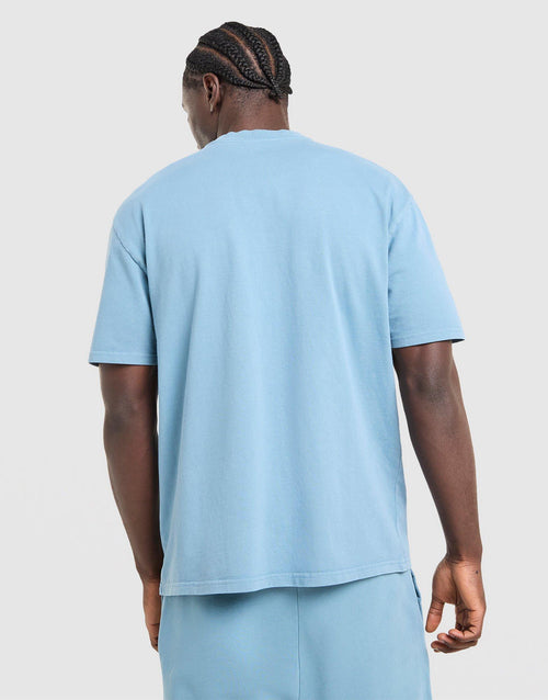 Pigment T-Shirt