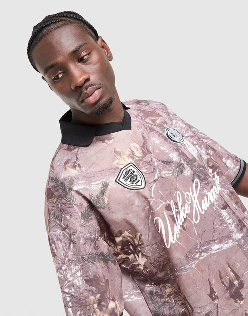 Savis Football T-Shirt
