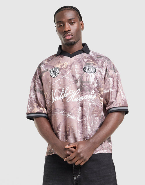Savis Football T-Shirt