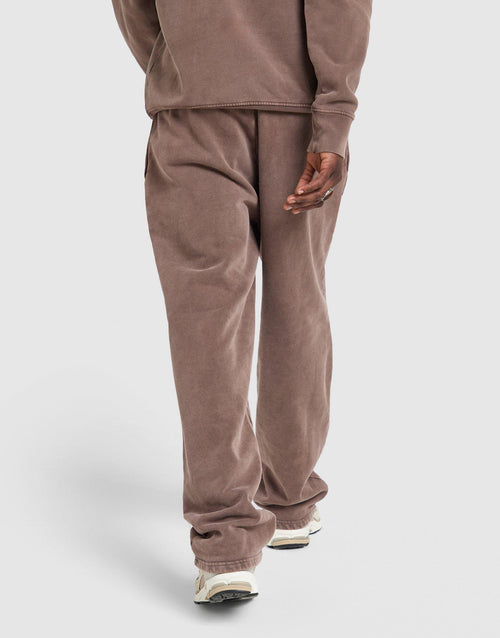Pigment Joggers