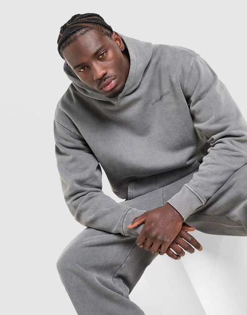 Pigment Hoodie