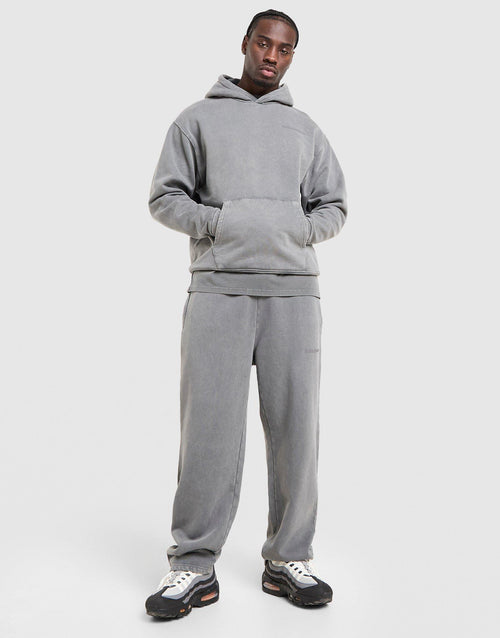 Pigment Hoodie