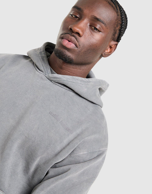 Pigment Hoodie