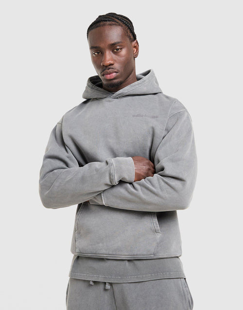 Pigment Hoodie