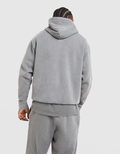 Pigment Hoodie