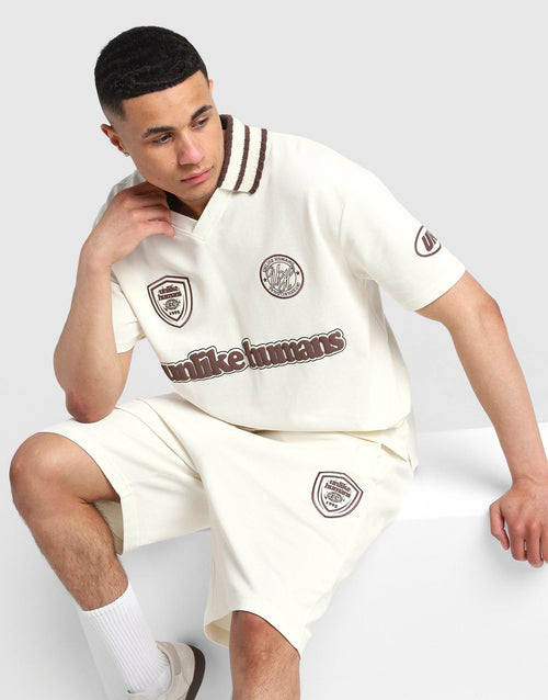 Goal Shorts