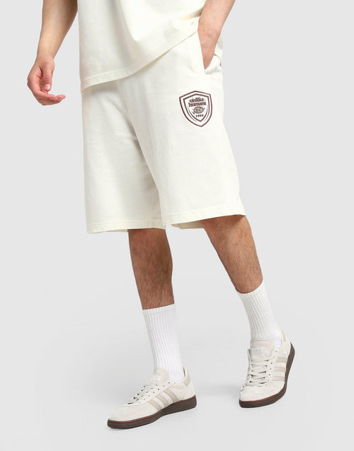 Goal Shorts