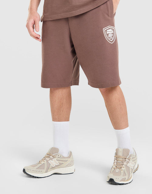 Goal Shorts