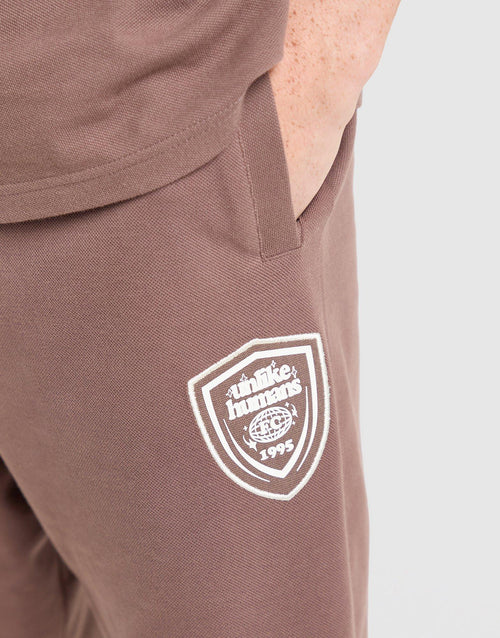 Goal Shorts