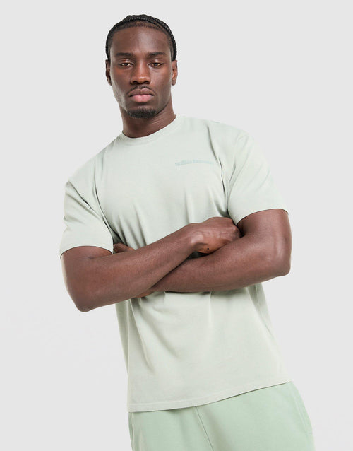 Pigment T-Shirt