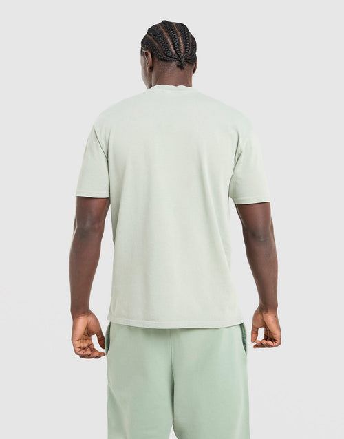 Pigment T-Shirt