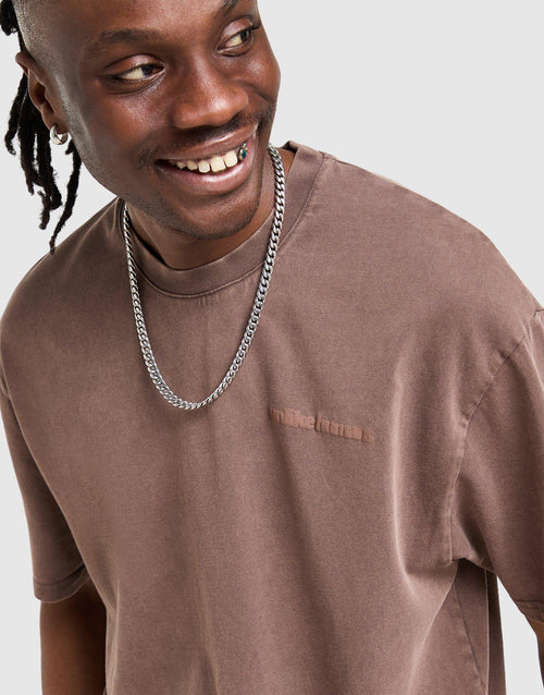 Pigment T-Shirt