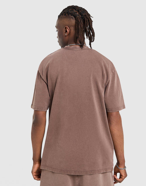 Pigment T-Shirt
