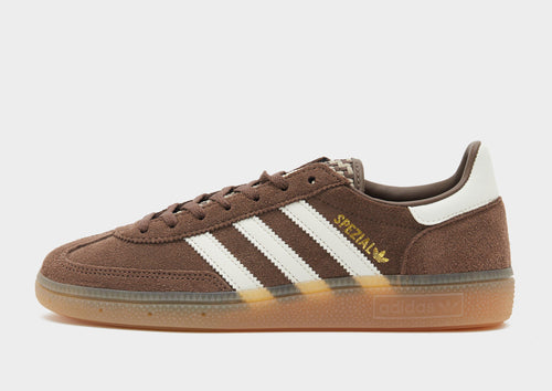 Handball Spezial Crochet Women's