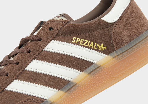 Handball Spezial Crochet Women's