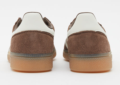 Handball Spezial Crochet Women's