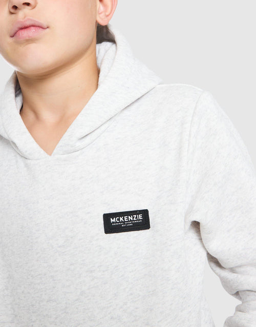 Rocco Hoodie Junior's