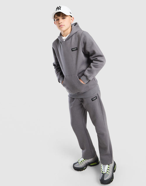 Rocco Hoodie Junior's
