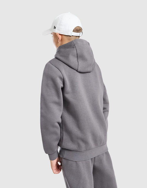 Rocco Hoodie Junior's